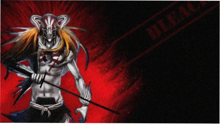 经典怀旧打屁股漫画重映轮播图