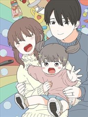 漫画打屁股第15话推理收束分镜